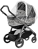 Peg Perego Cover-All Navetta/P.Nido/Giro