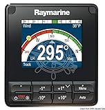 Osculati Strumento autopilota Raymarine p70s