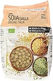 Fior Di Loto Soia Gialla - 400 g