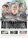 Automobilen