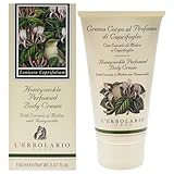 Crema Corpo Caprifoglio, 11