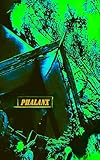 PHALANX (English Edition)