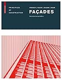 Façades: Principles of Construction