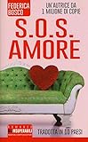 S.O.S. amore: 1