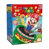 Rocco Giocattoli - Super Mario Pop Up