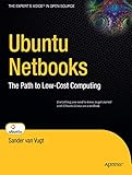 Ubuntu Netbooks: The Path to Low-Cost Computing (Beginning)