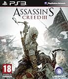 Assassin s Creed III