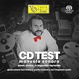 Cd Test (Sacd)