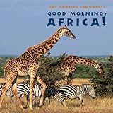 Good Morning, Africa