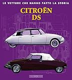 Citroën DS