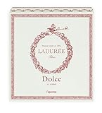 Ladurée. Dolce