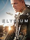 Elysium