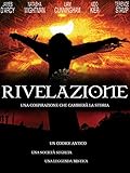 Rivelazione