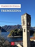 Tremezzina (Viaggi in Italia Treccani)