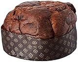 Fiasconaro Panettone Tradizionale 1kg