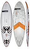 Rrd Hardcore Wave Ltd V6 Windsurf Board 2017 – by surferworld