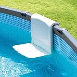 Intex 28053 Seggiolino per Piscine Frame