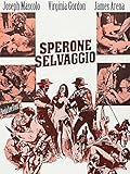 Sperone selvaggio