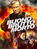 Il buono, Il brutto e il morto