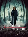 1921 - Il mistero di Rookford