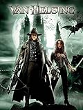 Van Helsing