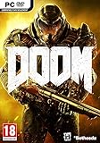 Doom [Edizione: Francia]