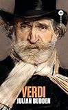 Verdi