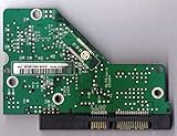 PCB Controller WD5000AAKS-00TMA0 WD5000AAKS-07TMA0 2060-701477-002