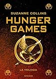 Hunger Games - La trilogia