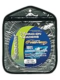 COLMIC SEAGUAR WIND ON 0,91 mm