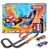 Hot Wheels 6,2 (20062553)