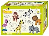 Hama 10.3510 - Set di perline, vari