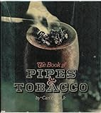 The Book of Pipes & Tobacco