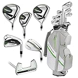 PKG-RBZ SL 10PC Gr/Rh L