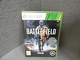 Battlefield 3 [Edizione: Regno Unito]