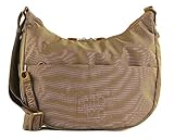 Mandarina Duck MD20 Crossover, Donna, Olive, One Size