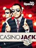 Casino Jack - Il gioco dei soldi