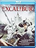 Excalibur