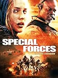 Special forces - Liberate l ostaggio