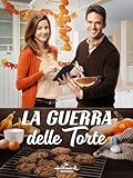 La guerra delle torte