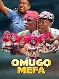 Omugo Mefa