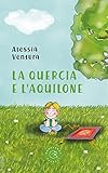 La quercia e l aquilone