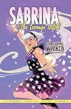 Sabrina: Something Wicked