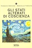 Gli stati alterati di coscienza