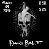 Dark Ballet