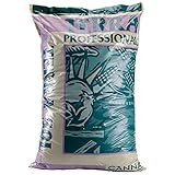 Canna Terra Professional 50L