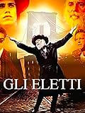 Gli Eletti