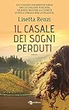 Il casale dei sogni perduti