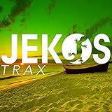 Jekos Trax Selection Vol.9