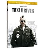 Taxi Driver